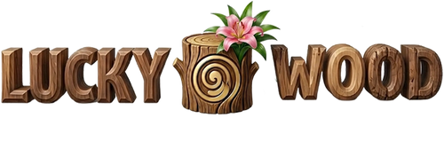 Lucky Wood
