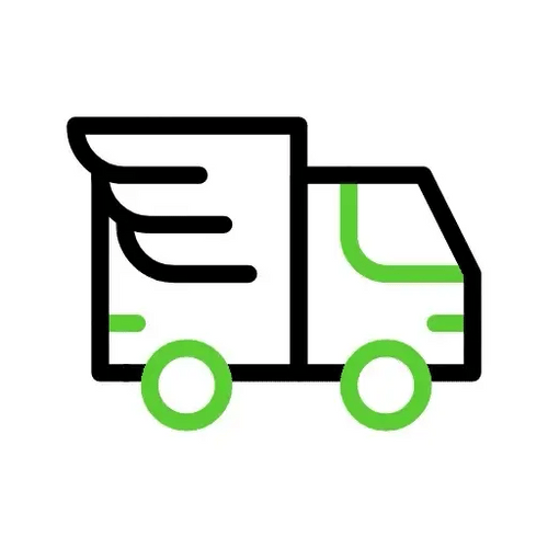 Shipping Protection